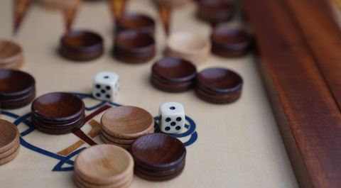 3 bước chơi khi tỉnh táo