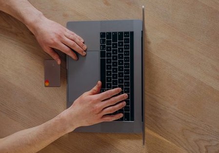 tài xỉu di động F8bet