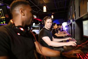 đăng nhập game F8bet