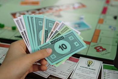 game bài đổi thưởng 789Club