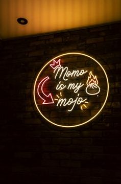 kinh nghiệm về kế hoạch chơi