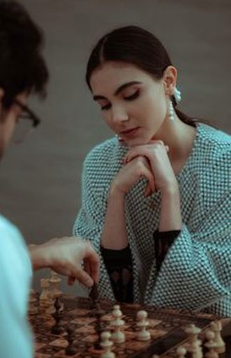 cách đọc đánh giá độc lập