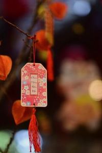 dịch vụ khách hàng May88